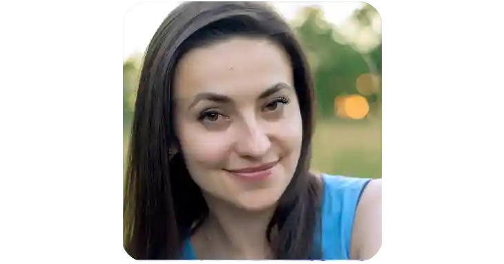 VapoFil Customer Review and Real Male Performance Experience